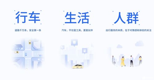 從車聯(lián)網(wǎng)數(shù)據(jù)報(bào)告洞察安吉星的未來之路 聚焦網(wǎng)絡(luò)信息技術(shù)研發(fā)與技術(shù)服務(wù)