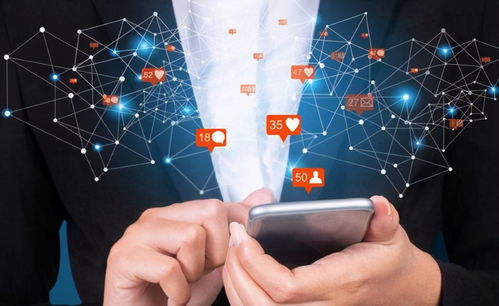 高通突破性增程5G毫米波技術(shù) 解鎖7公里通信新里程，賦能千行百業(yè)數(shù)字化轉(zhuǎn)型